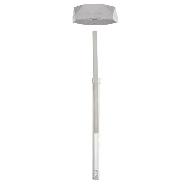 Air humidifier - night light Ruhhy 24625