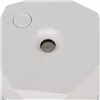 Õhuniisutaja - öölamp Ruhhy 24625