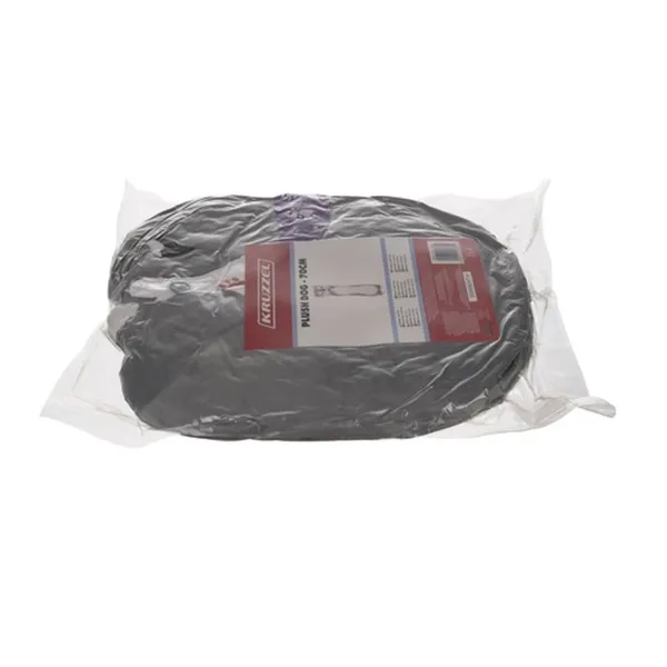 Maskott - koer 70cm Kruzzel 24714