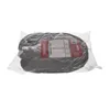 Maskott - koer 70cm Kruzzel 24714
