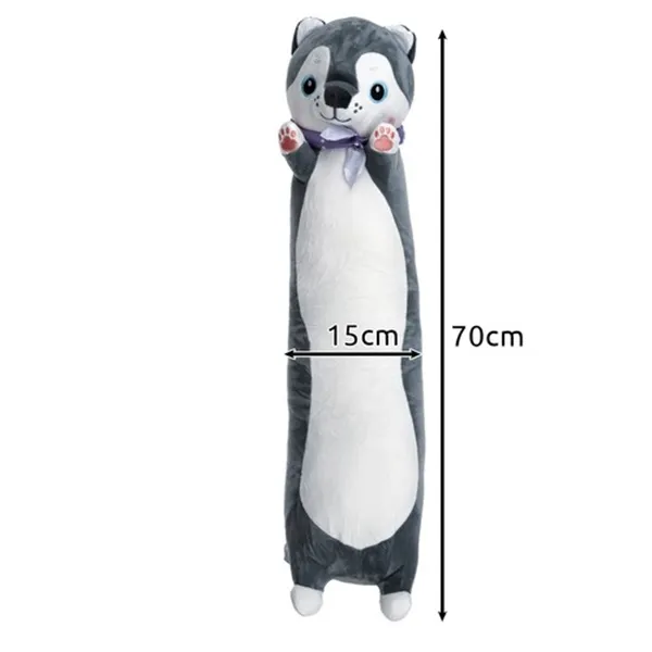 Maskott - koer 70cm Kruzzel 24714