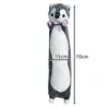 Maskott - koer 70cm Kruzzel 24714
