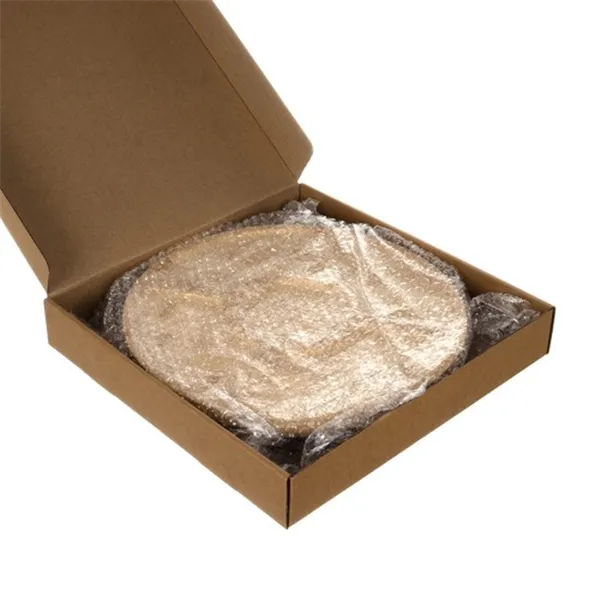 Bamboo rotating board Ruhhy 24290
