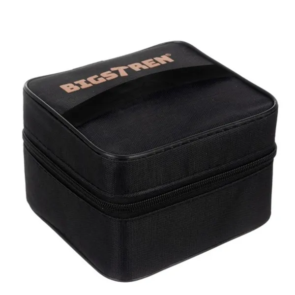 Laser level - Bigstreen 24293 cross laser