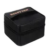 Laserlood - Bigstreeni 24293 ristlaser
