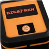 Laser level - Bigstreen 24293 cross laser