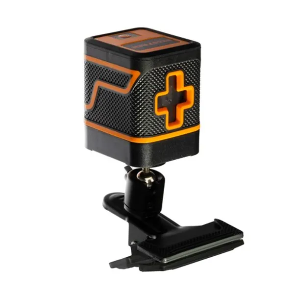Laserlood - Bigstreeni 24293 ristlaser