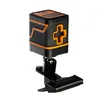 Laserlood - Bigstreeni 24293 ristlaser