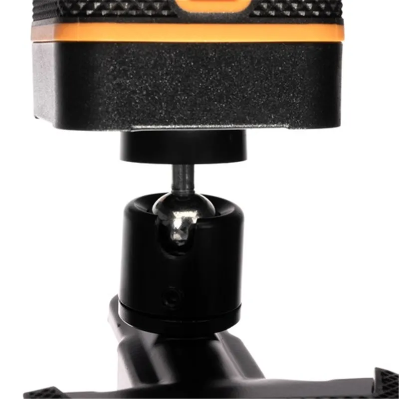 Laserlood - Bigstreeni 24293 ristlaser