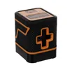 Laserlood - Bigstreeni 24293 ristlaser