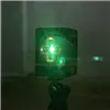 Laserlood - Bigstreeni 24293 ristlaser