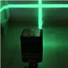 Laser level - Bigstreen 24293 cross laser