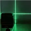 Laserlood - Bigstreeni 24293 ristlaser