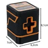 Laserlood - Bigstreeni 24293 ristlaser