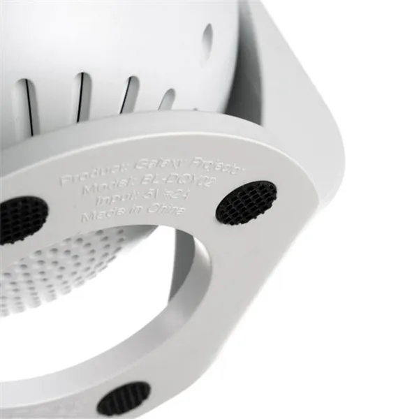 Izoxis 24941 LED-tähtiprojektori