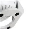 Izoxis 24941 LED-tähtiprojektori