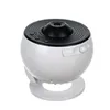 Izoxis 24941 LED žvaigždžių projektorius