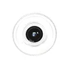 Izoxis 24941 LED-tähtiprojektori