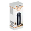 Terminis puodelis su LED ekranu Ruhhy 24623