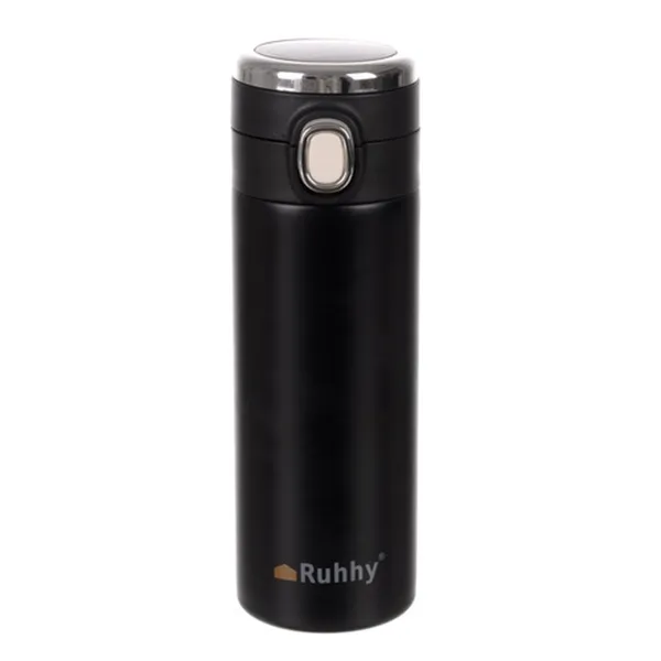 Termokruus LED-ekraaniga Ruhhy 24623