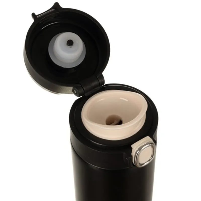 Termosmuki LED-näytöllä Ruhhy 24623