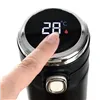 Thermo mug with LED display Ruhhy 24623