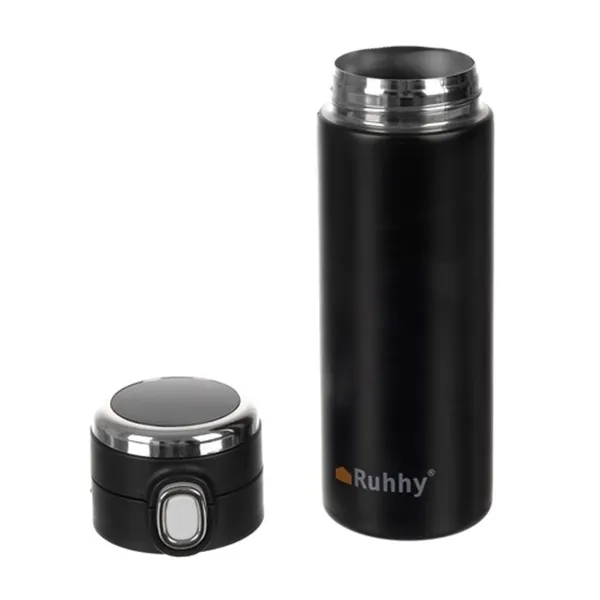 Thermo mug with LED display Ruhhy 24623