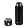 Thermo mug with LED display Ruhhy 24623