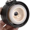 Termokruus LED-ekraaniga Ruhhy 24623