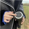 Termokruus LED-ekraaniga Ruhhy 24623