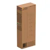 Ruhhy 24603 coat rack with shelf