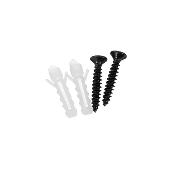 Ruhhy 24603 coat rack with shelf