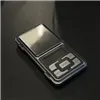 Pocket scale 500x 0.1g Ruhhy 24209
