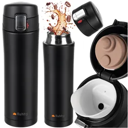 Termosmuki 440ml Ruhhy 25114