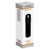 Termosmuki 440ml Ruhhy 25114