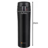 Thermo mug 440ml Ruhhy 25114