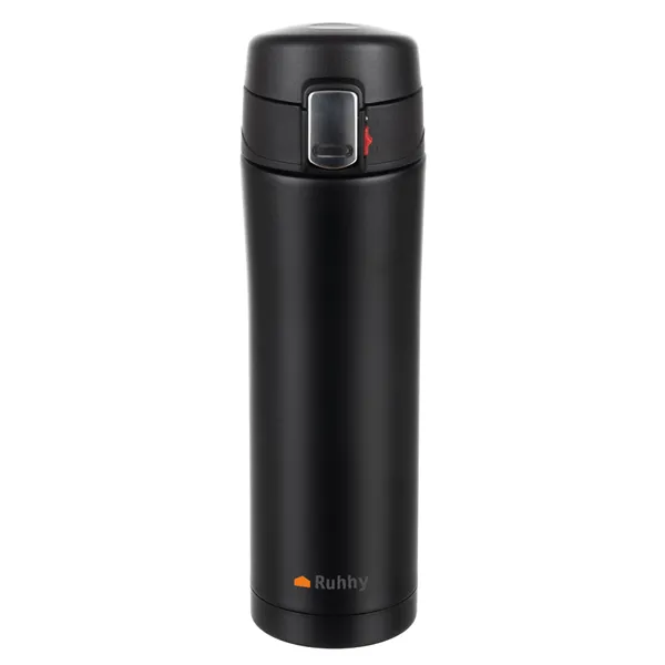 Termosmuki 440ml Ruhhy 25114