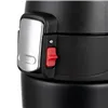 Thermo mug 440ml Ruhhy 25114