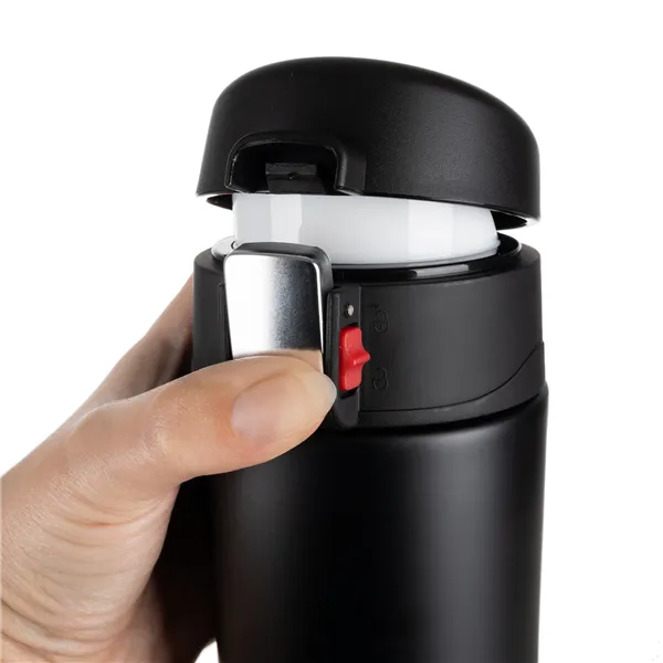 Termokrūze 440ml Ruhhy 25114
