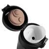 Termosinis puodelis 440 ml Ruhhy 25114