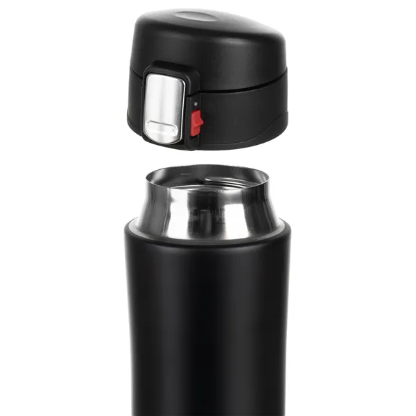 Termosmuki 440ml Ruhhy 25114