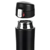 Thermo mug 440ml Ruhhy 25114