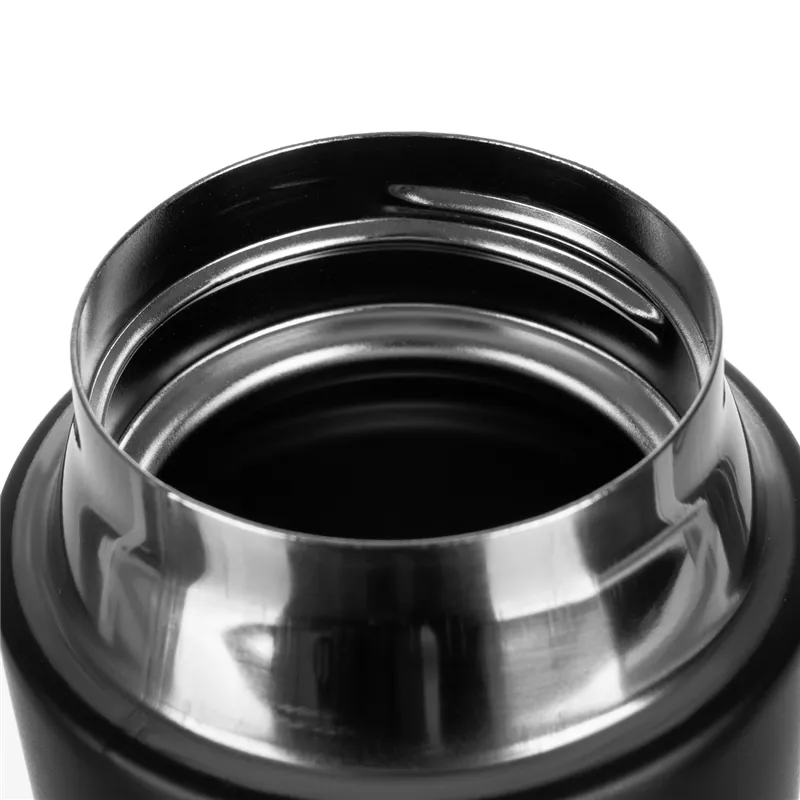 Termosmuki 440ml Ruhhy 25114