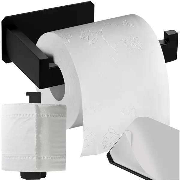 Ruhhy 25067 wc-paperiteline