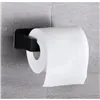 Ruhhy 25067 tualettpaberi hoidja