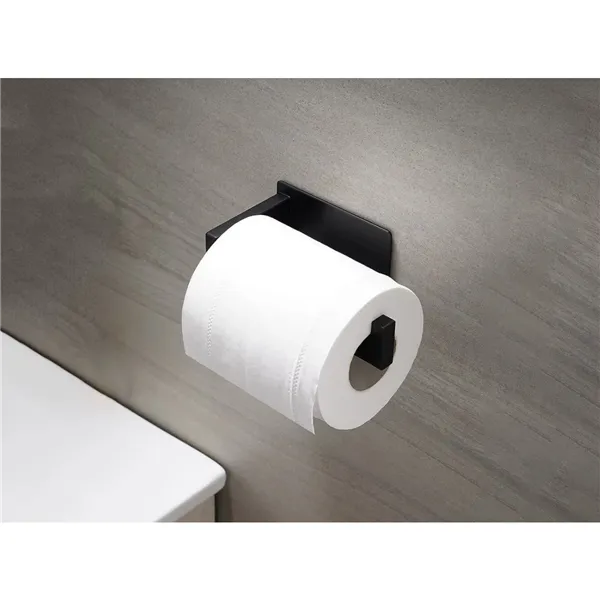Ruhhy 25067 wc-paperiteline