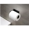Ruhhy 25067 tualettpaberi hoidja