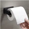 Ruhhy 25067 wc-paperiteline