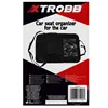 Органайзер для автокресла Xtrobb