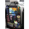 Car seat organizer for Xtrobb car